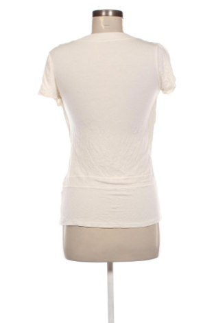 Bluzka damska Unbranded, Rozmiar M, Kolor Biały, Cena 51,99 zł