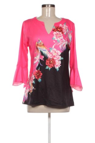 Bluză de femei Unbranded, Mărime L, Culoare Multicolor, Preț 60,99 Lei