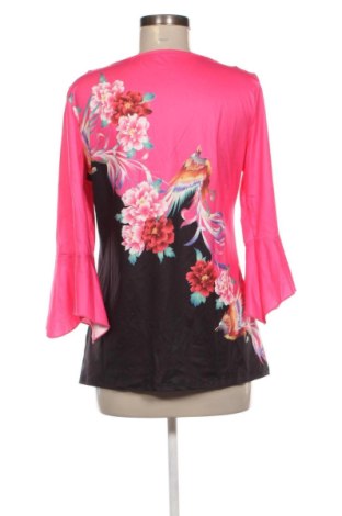 Bluză de femei Unbranded, Mărime L, Culoare Multicolor, Preț 60,99 Lei