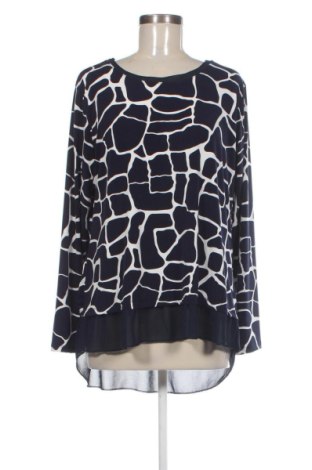 Bluzka damska Unbranded, Rozmiar XL, Kolor Kolorowy, Cena 51,99 zł