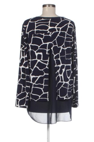 Bluzka damska Unbranded, Rozmiar XL, Kolor Kolorowy, Cena 51,99 zł