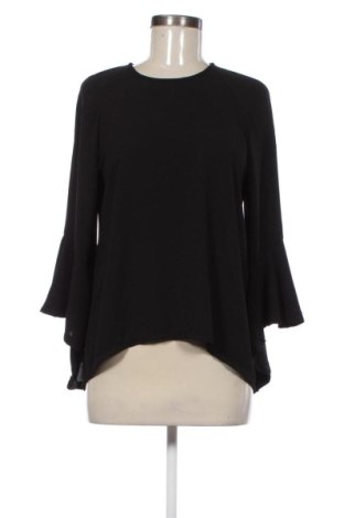 Damen Shirt Unbranded, Größe L, Farbe Schwarz, Preis 12,99 €