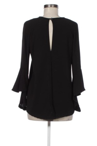 Damen Shirt Unbranded, Größe L, Farbe Schwarz, Preis 12,99 €