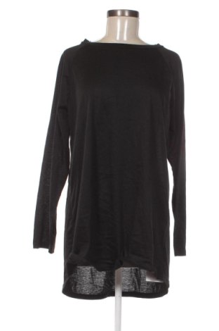 Bluzka damska Unbranded, Rozmiar L, Kolor Czarny, Cena 51,99 zł