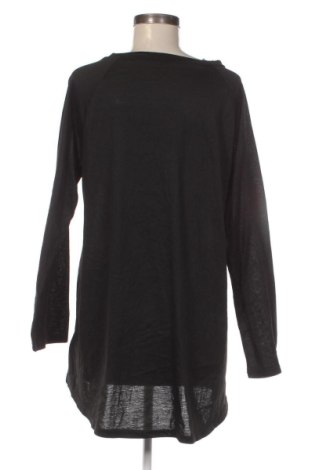 Bluzka damska Unbranded, Rozmiar L, Kolor Czarny, Cena 51,99 zł