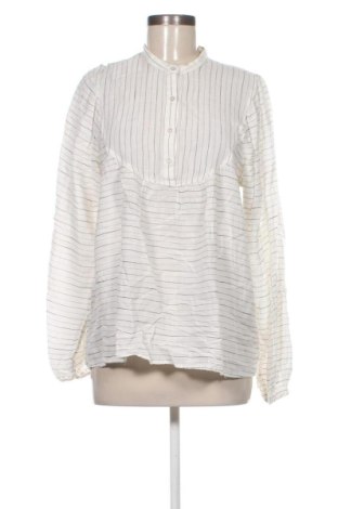 Damen Shirt Unbranded, Größe XL, Farbe Mehrfarbig, Preis 9,70 €