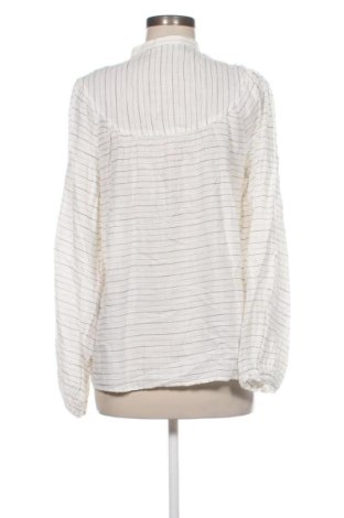 Damen Shirt Unbranded, Größe XL, Farbe Mehrfarbig, Preis 9,70 €