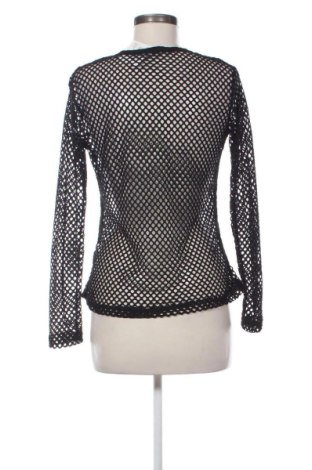 Bluzka damska Unbranded, Rozmiar L, Kolor Czarny, Cena 51,99 zł