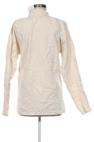 Дамска блуза Unbranded, Размер XL, Цвят Многоцветен, Цена 10,22 €