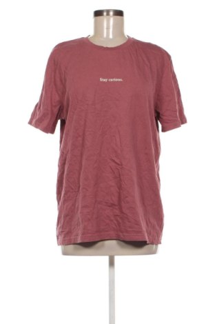 Damen Shirt Unbranded, Größe L, Farbe Rosa, Preis € 12,99