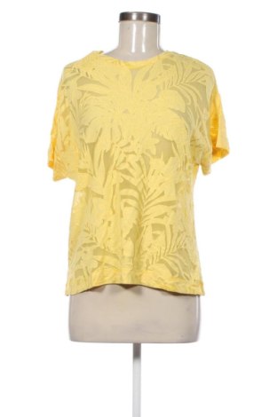 Bluză de femei Unbranded, Mărime L, Culoare Multicolor, Preț 60,99 Lei