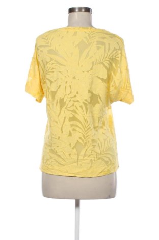 Bluză de femei Unbranded, Mărime L, Culoare Multicolor, Preț 60,99 Lei