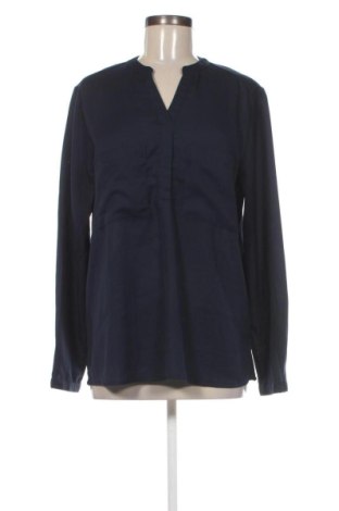 Bluză de femei Unbranded, Mărime XL, Culoare Albastru, Preț 60,99 Lei