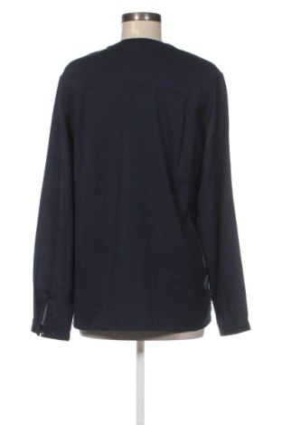 Bluză de femei Unbranded, Mărime XL, Culoare Albastru, Preț 60,99 Lei