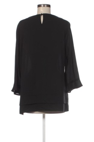 Γυναικεία μπλούζα Unbranded, Μέγεθος XL, Χρώμα Μαύρο, Τιμή 11,99 €