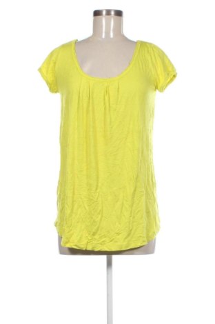 Bluză de femei Unbranded, Mărime M, Culoare Verde, Preț 60,99 Lei