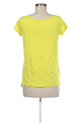 Bluză de femei Unbranded, Mărime M, Culoare Verde, Preț 60,99 Lei