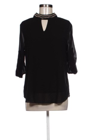 Bluză de femei Unbranded, Mărime M, Culoare Negru, Preț 60,99 Lei