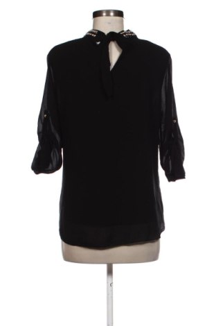 Bluză de femei Unbranded, Mărime M, Culoare Negru, Preț 60,99 Lei