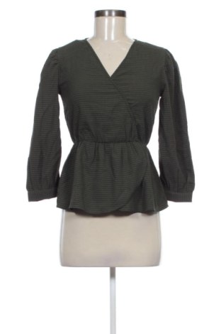 Damen Shirt Unbranded, Größe S, Farbe Mehrfarbig, Preis € 12,99