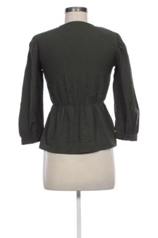 Damen Shirt Unbranded, Größe S, Farbe Mehrfarbig, Preis € 12,99