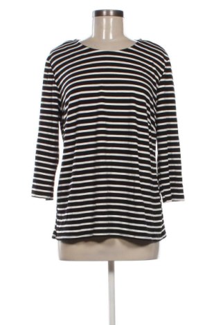 Damen Shirt Unbranded, Größe L, Farbe Mehrfarbig, Preis € 12,99