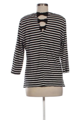 Damen Shirt Unbranded, Größe L, Farbe Mehrfarbig, Preis € 12,99