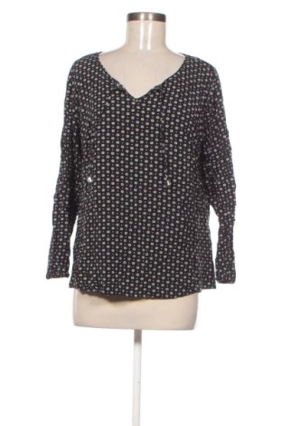 Dámská halenka Unbranded, Velikost XXL, Barva Vícebarevné, Cena  289,00 Kč