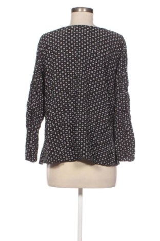 Dámská halenka Unbranded, Velikost XXL, Barva Vícebarevné, Cena  289,00 Kč