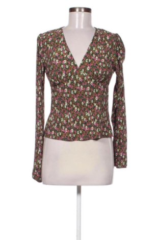 Bluză de femei Unbranded, Mărime M, Culoare Multicolor, Preț 60,99 Lei