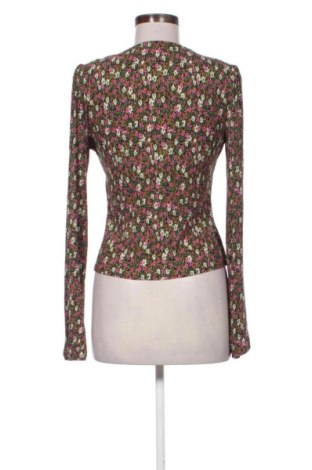 Bluză de femei Unbranded, Mărime M, Culoare Multicolor, Preț 60,99 Lei