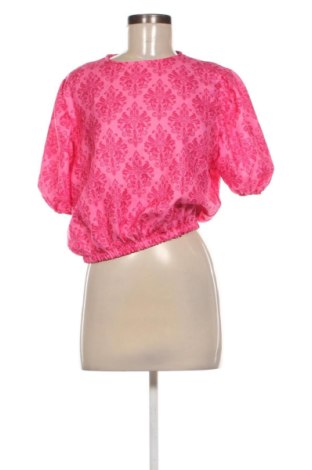 Bluză de femei Unbranded, Mărime M, Culoare Multicolor, Preț 60,99 Lei