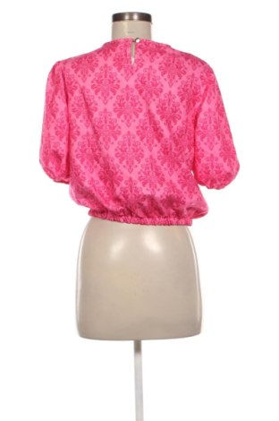 Bluză de femei Unbranded, Mărime M, Culoare Multicolor, Preț 60,99 Lei