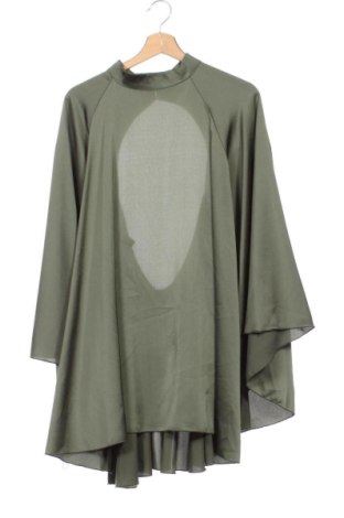 Damen Shirt Unbranded, Größe L, Farbe Grün, Preis 10,00 €