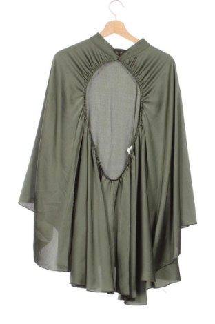 Damen Shirt Unbranded, Größe L, Farbe Grün, Preis 10,00 €