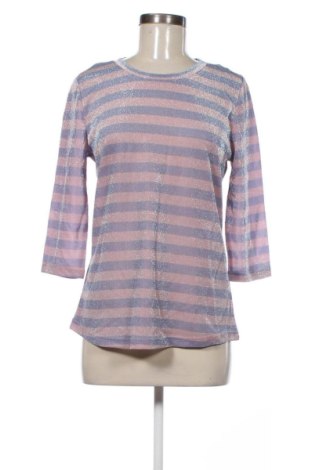 Dámská halenka Unbranded, Velikost M, Barva Vícebarevné, Cena  289,00 Kč