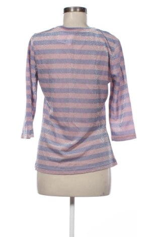 Dámská halenka Unbranded, Velikost M, Barva Vícebarevné, Cena  289,00 Kč