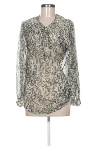 Bluză de femei Unbranded, Mărime M, Culoare Multicolor, Preț 98,99 Lei