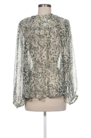 Bluză de femei Unbranded, Mărime M, Culoare Multicolor, Preț 98,99 Lei