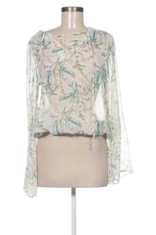 Bluzka damska Unbranded, Rozmiar M, Kolor Kolorowy, Cena 51,99 zł