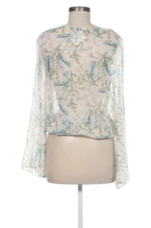 Bluzka damska Unbranded, Rozmiar M, Kolor Kolorowy, Cena 51,99 zł