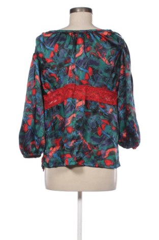 Bluzka damska Unbranded, Rozmiar XL, Kolor Kolorowy, Cena 51,99 zł