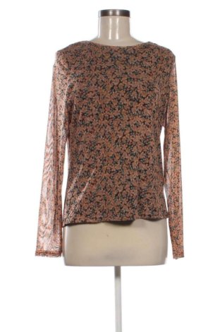 Bluzka damska Unbranded, Rozmiar S, Kolor Kolorowy, Cena 51,99 zł