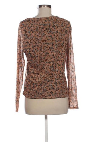 Bluzka damska Unbranded, Rozmiar S, Kolor Kolorowy, Cena 51,99 zł