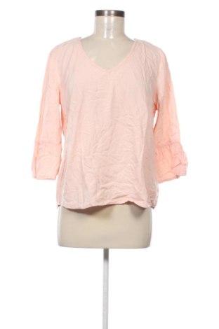 Bluză de femei Unbranded, Mărime M, Culoare Roz, Preț 60,99 Lei