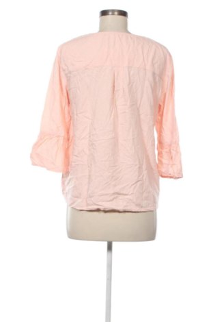 Bluză de femei Unbranded, Mărime M, Culoare Roz, Preț 60,99 Lei