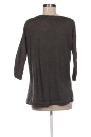 Dámská halenka Unbranded, Velikost L, Barva Šedá, Cena  289,00 Kč