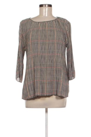 Damen Shirt Unbranded, Größe L, Farbe Mehrfarbig, Preis € 12,99