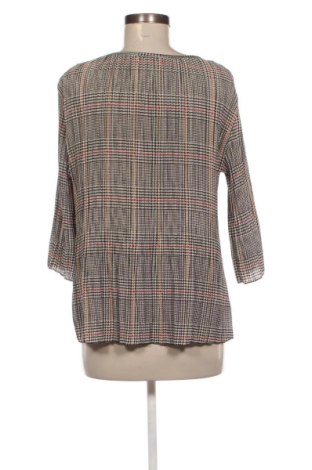 Damen Shirt Unbranded, Größe L, Farbe Mehrfarbig, Preis € 12,99