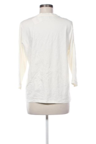 Γυναικεία μπλούζα Unbranded, Μέγεθος XL, Χρώμα Λευκό, Τιμή 11,99 €